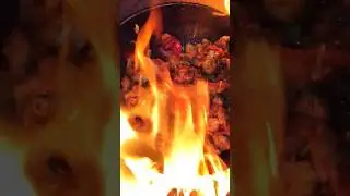 Mutton recipe in Assamese|#mutton #food #recipe #cooking #chicken| oily and tasty fat mutton recipe