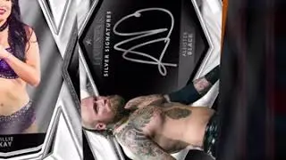 Unboxing 5 star cards