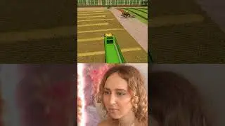 FS22 | A normal day in FS22 Farming Simulator 22