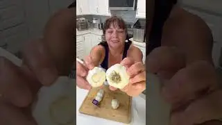 Is Your Garlic Actually Safe to Eat?