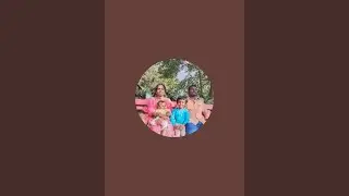 Namum valarnthu saathipom is live!#livefeed