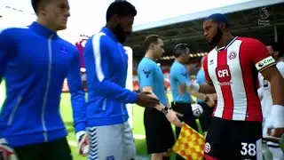 FC24: Mike Galloway's 16th Soccer Game(Featuring Patrick Cox)