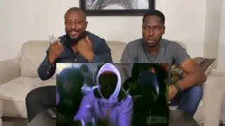 Young Pappy The Real Chiraq Reaction