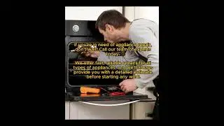 Viking Repair Farmers Branch, TX 972-544-9833 #Inglesideappliancerepairmen.com