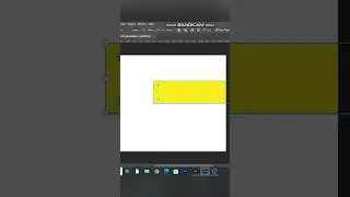 YOUTUBE BANNER DESIGN IN PS SIZE