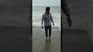 legendary waves with legend