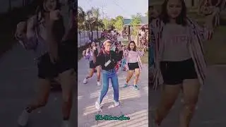 AMAZING DANCERS #shorts #trending #viral #dance #dancechallenge #talent #amazing