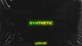 FREE Loop Kit 35+ 