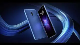 Best Phone Forever. Best Phones To Buy In 2021