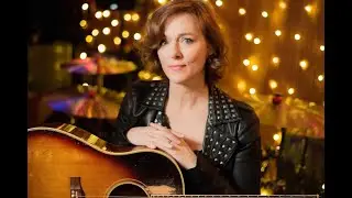 Laura Cantrell - 