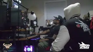 Gorilla Money  