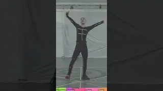 YES, Just Dance maps are sometimes animated ones (shock)