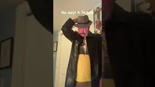 Neckbeard#cringe #funnyvideos #shorts #viral #neckbeard #nerd #anime #fedora  #memes #animememes