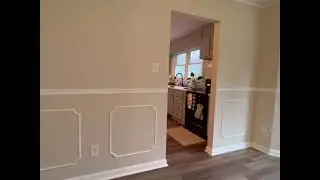House for Sale - 213 Nancy Road - Madison AL