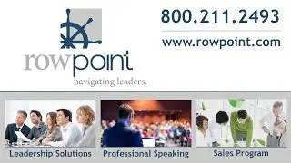 Business Executive Training and Coaching - Seattle - Portland - Bellevue - Redmond - Vancouver