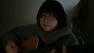 unravel / TK from 凛として時雨　弾き語り