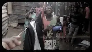 Basiru by 2Space (Official HD video ) 2023