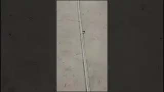 #humor #electrician #construction #apprentice #fire