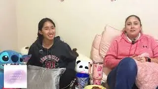 Tradiciones familiares pt.01 