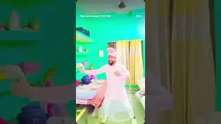 super Dharmendra Raj 99