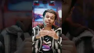 how to do the mixed media animation?