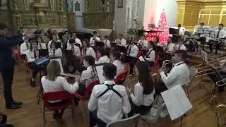 Concierto Año Nuevo 04 04 2024 2