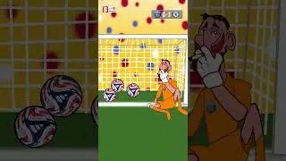 Highlights of Chelsea vs Psg 3-0 first half 🤣. #palmer #psg #Chelsea