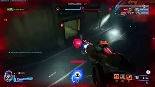 Idą na emeryturę w Overwatch 2