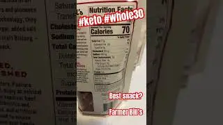 Fuel Your Body with the Healthiest Protein Snack: Get Your Beef On!