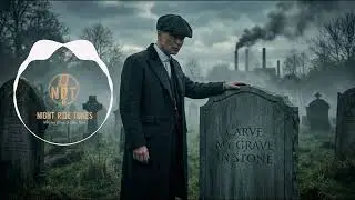 Нерассказанная История | CARVE MY GRAVE IN STONE #DarkCountry #PeakyBlinders #Blues
