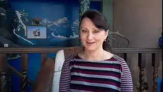 Лиф для восточных танцев без заморочек