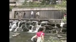 서울시설공단 공식 홍보영상