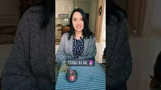 🔮ПЛАНЫ НА ВАС🔮 ГАДАНИЕ ОНЛАЙН