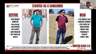 MEGA HAPPY TO HELP TO MAKE BETTER HEALTH