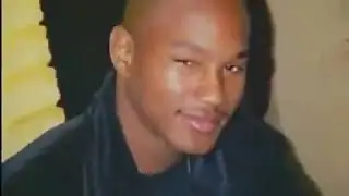 Cam'ron - Killa Season 