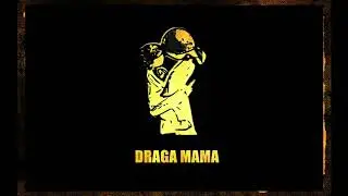 Dumitru Catalin - DRAGA MAMA (Prod by. Simon Deleuran)