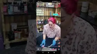 سروشه الشمري تجهيز جديد