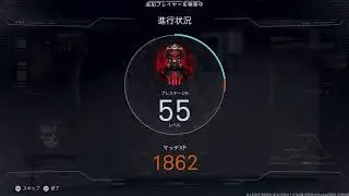 [cod]ウォーデン