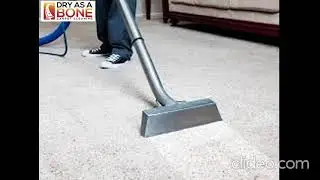 Upholstery Cleaning in Melbourne | Upholstery Cleaning Melbourne | Melbourne Upholstery Cleaning