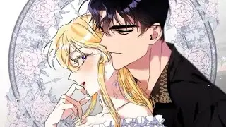 THE BEAST WITHIN | Manhwa Recap | Chapter 1-10