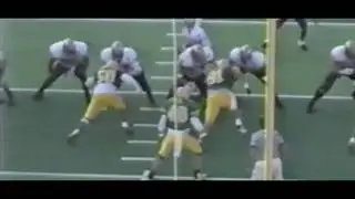 Kenny Wheaton Where Amazing Happens