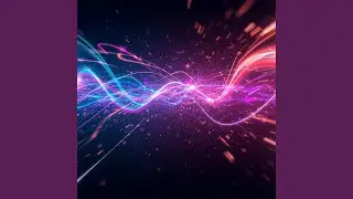 Vibration Rising