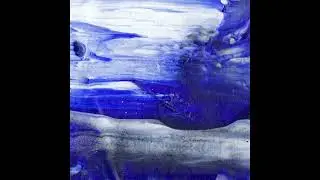 JC Laurent - Palatization (Cielo Records)