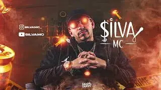 PERDIDO NA SELVA - SET DA FLORESTA - SILVA MC e DJ GUSTAVO DA VS feat MC'S RCRUZ, TOY, RUIVA, ARANHA