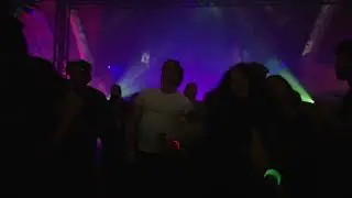Beathead @ LEVITATE Montreal (NYE 2025/26)