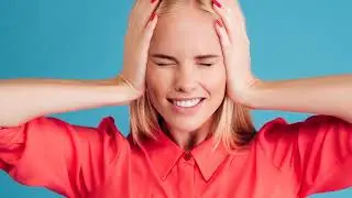 Where To Find Microsuction Ear Wax Removal London
