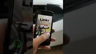 linkr Lt2 review