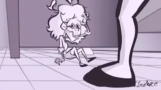 Shine a Light Reprise [Heathers Animated]