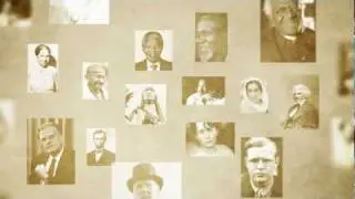 DAI - Unconventional Leadership for Uncommon Times