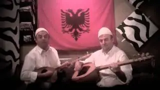 VELLEZERIT ISMAILI - Rexh Mehmeti